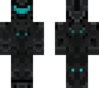 north 5 suit