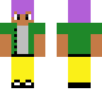 noshadesss