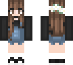 not mine its gummiezmc touched it up to my liking