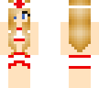 nurse