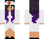 nurse