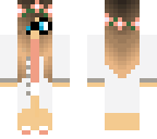 nurse