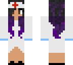 nursie