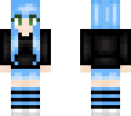 oc bingu simple