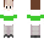 oc diachi