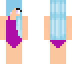 ocean girl 3
