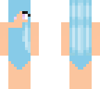 ocean girl 4