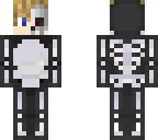 olalindos