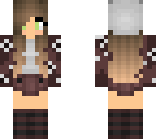 olidreamer