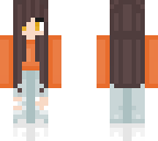 orange byre