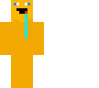 orange dep