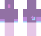 oricorio sensu style