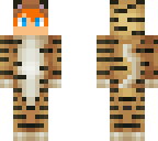 owenzetiger