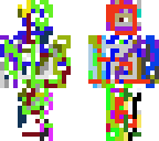 paint