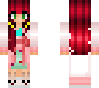 pajamas