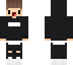 paparisk