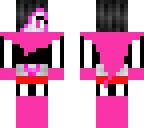 papyton 