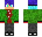 party spacecool