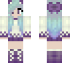 pastel