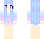 pastel girl
