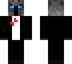 pat