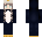 pengu edit not mine