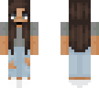 pepe