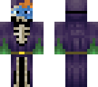 perry007_
