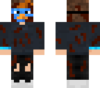 perry007_