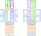 personal