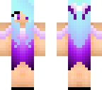 petal pixie