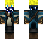 peterskeplaymc