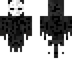 phantom