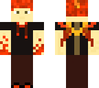 phoenix guy