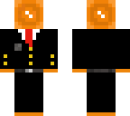 pi fixed