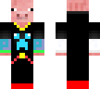piggsley