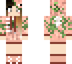 pigirl