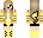 pikachu filter