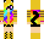pikagirl5972