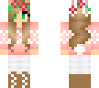 pink bunny