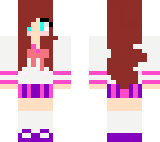 pink-chan