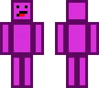 pink derp