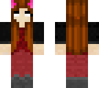 pink devils