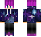 pinkgalaxy