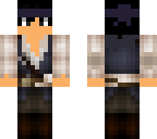 pirate ghoastalex