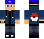 pixelmon