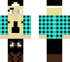 plaid fab