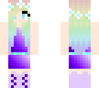 pop star