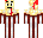 popcorn lol