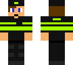 popo nl